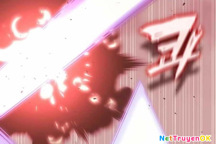 Học Viện Tối Thượng Chapter 135 - Trang 4