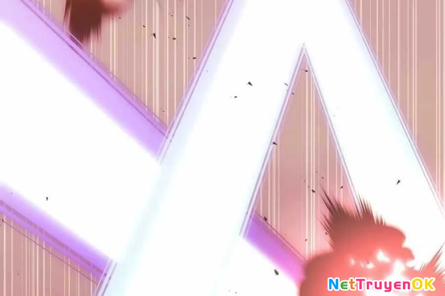 Học Viện Tối Thượng Chapter 135 - Trang 4