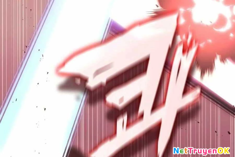 Học Viện Tối Thượng Chapter 135 - Trang 4