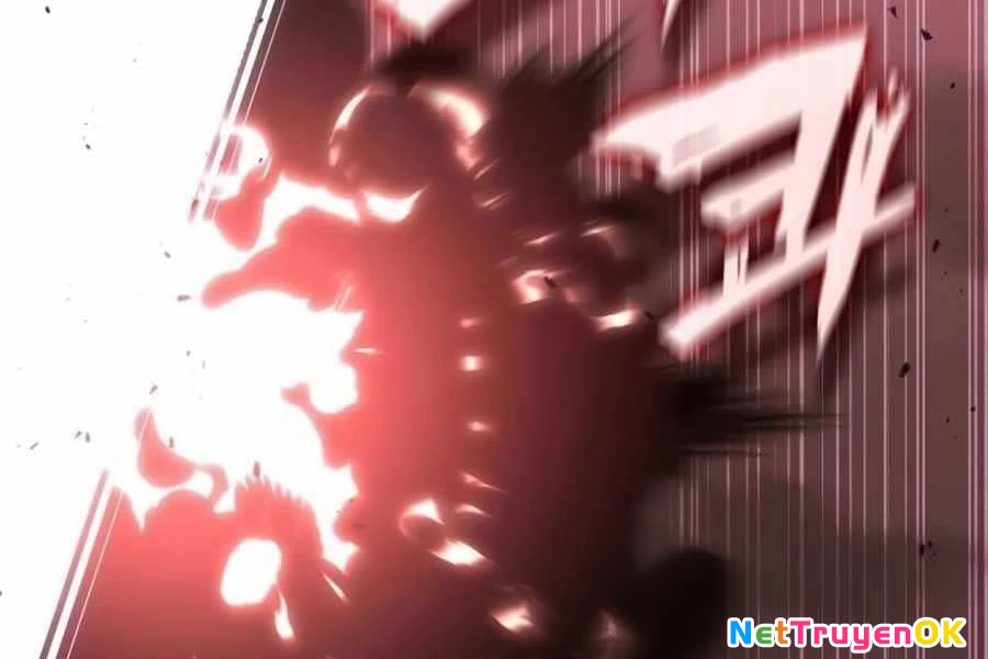 Học Viện Tối Thượng Chapter 135 - Trang 4