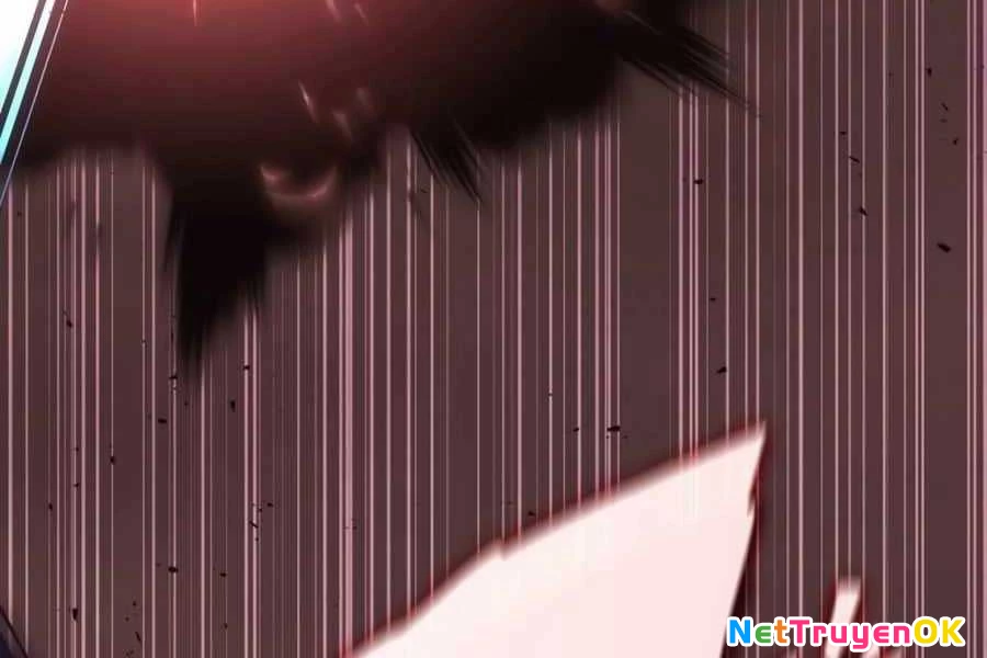 Học Viện Tối Thượng Chapter 135 - Trang 4