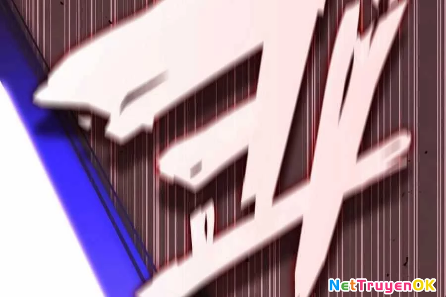 Học Viện Tối Thượng Chapter 135 - Trang 4