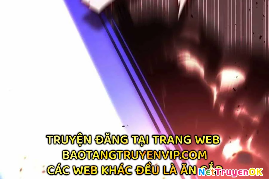 Học Viện Tối Thượng Chapter 135 - Trang 4