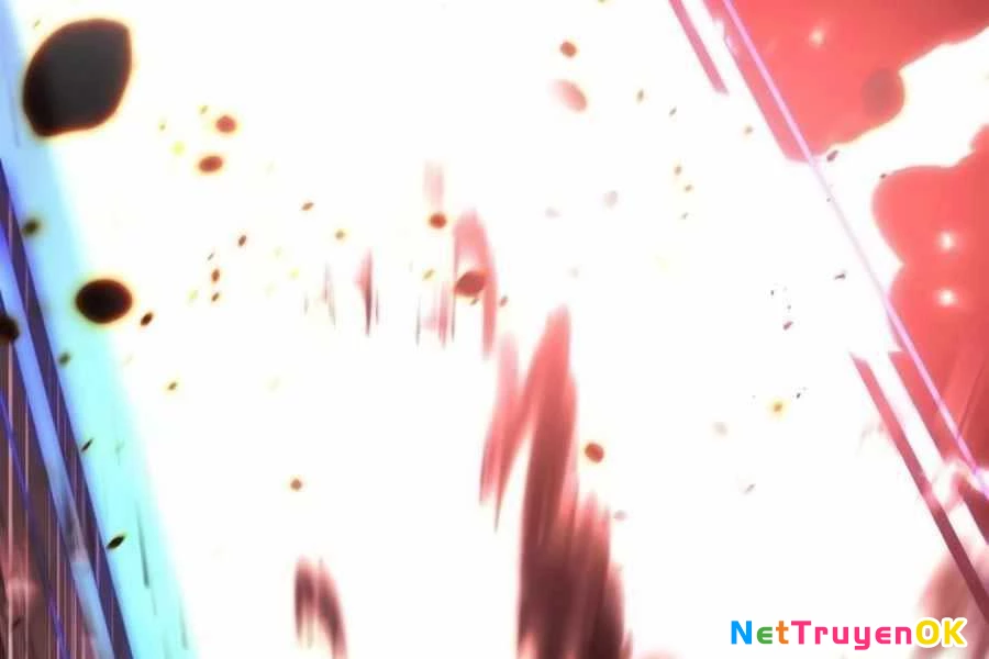 Học Viện Tối Thượng Chapter 135 - Trang 4