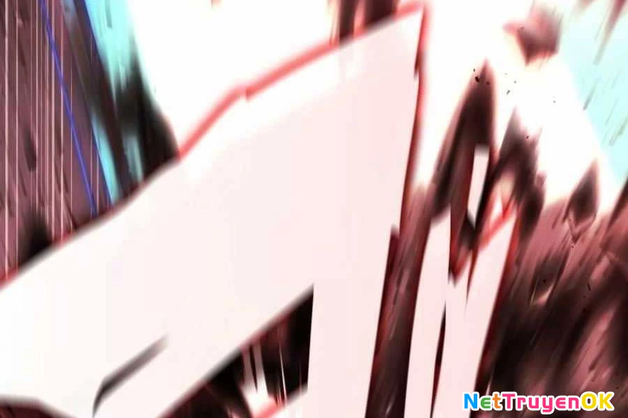 Học Viện Tối Thượng Chapter 135 - Trang 4