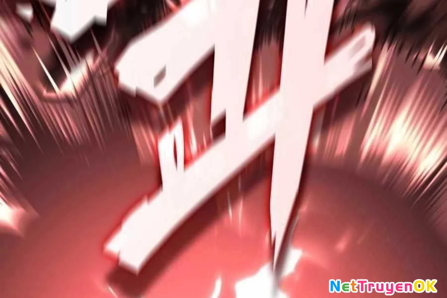 Học Viện Tối Thượng Chapter 135 - Trang 4