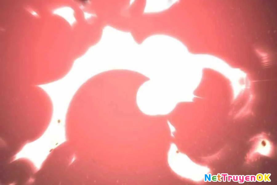 Học Viện Tối Thượng Chapter 135 - Trang 4