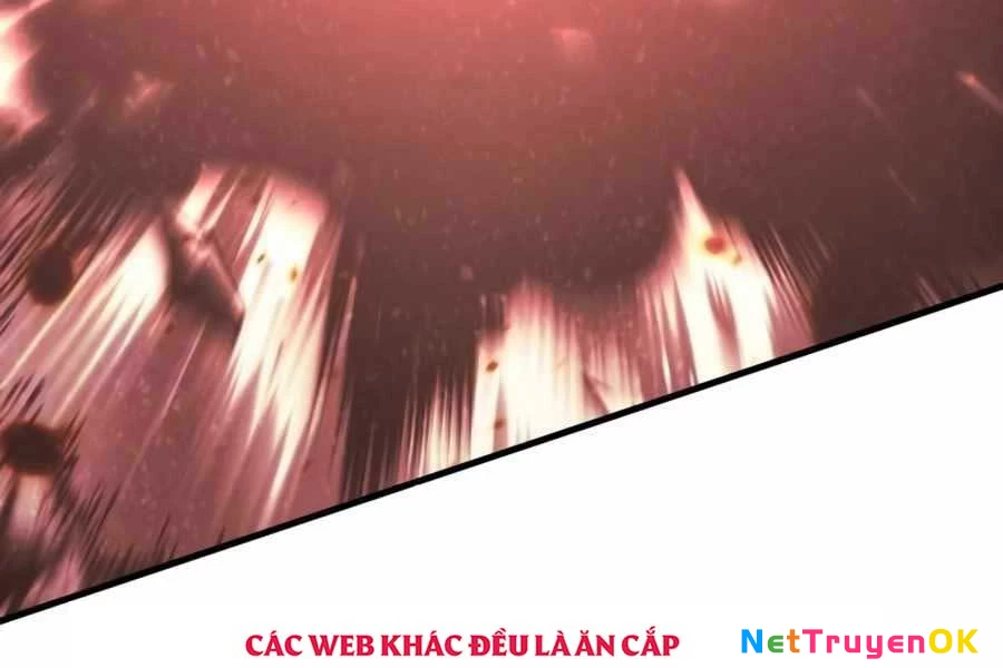 Học Viện Tối Thượng Chapter 135 - Trang 4