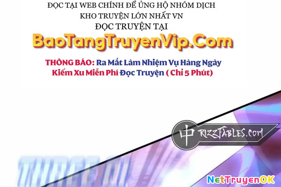 Học Viện Tối Thượng Chapter 135 - Trang 4