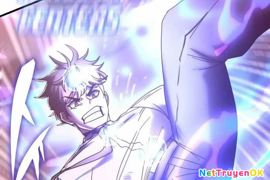 Học Viện Tối Thượng Chapter 135 - Trang 4