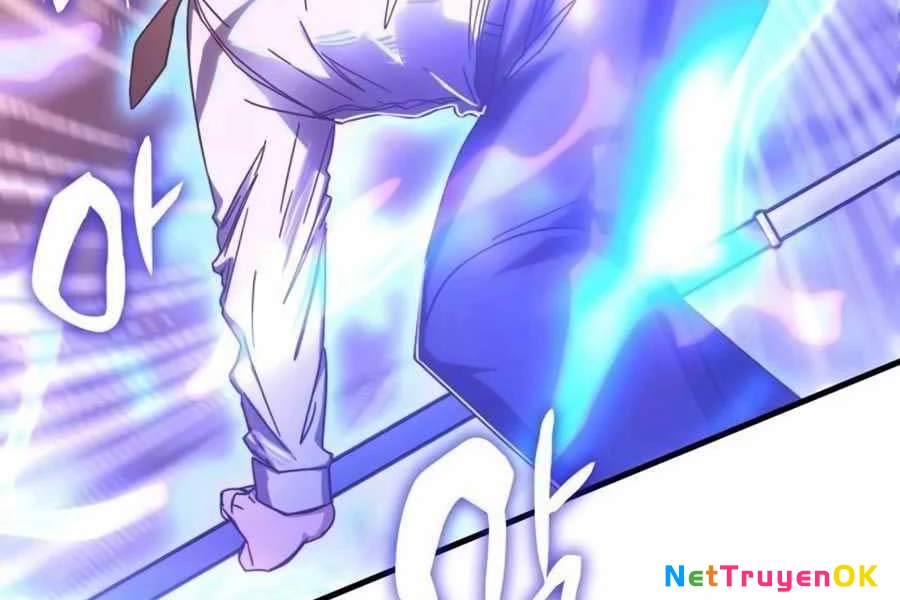 Học Viện Tối Thượng Chapter 135 - Trang 4