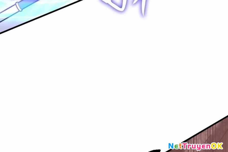 Học Viện Tối Thượng Chapter 135 - Trang 4