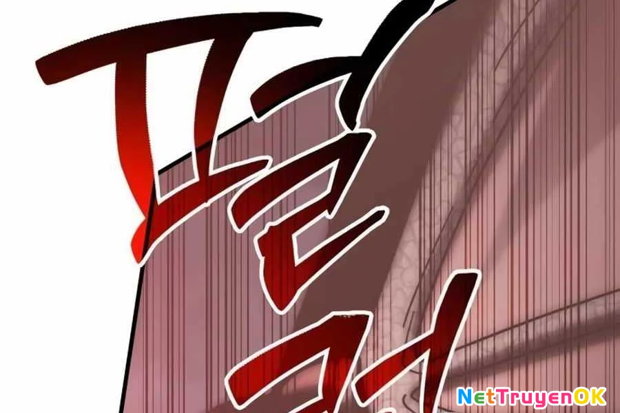 Học Viện Tối Thượng Chapter 135 - Trang 4