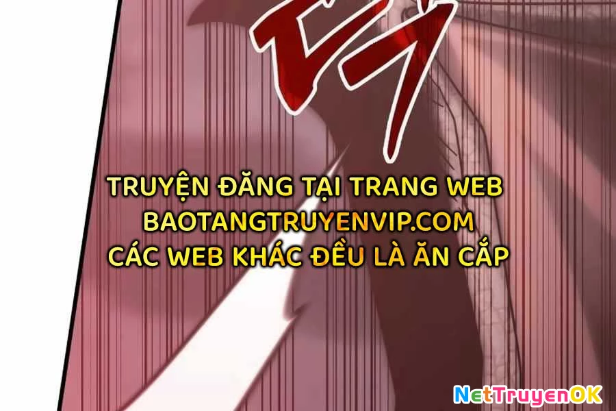 Học Viện Tối Thượng Chapter 135 - Trang 4