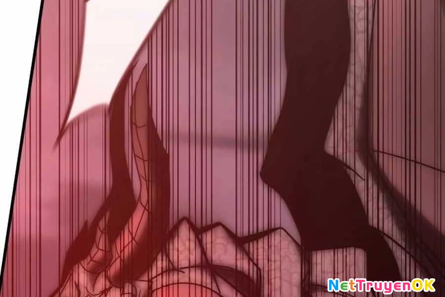 Học Viện Tối Thượng Chapter 135 - Trang 4