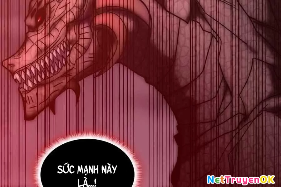 Học Viện Tối Thượng Chapter 135 - Trang 4