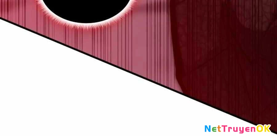 Học Viện Tối Thượng Chapter 135 - Trang 4