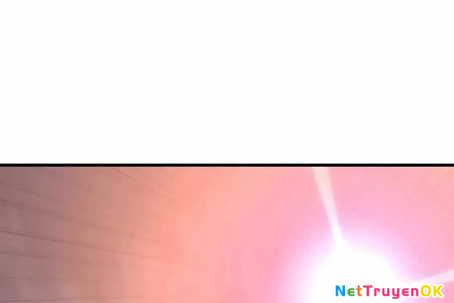 Học Viện Tối Thượng Chapter 135 - Trang 4