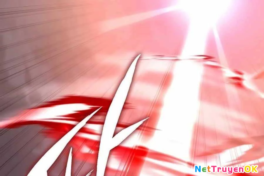 Học Viện Tối Thượng Chapter 135 - Trang 4