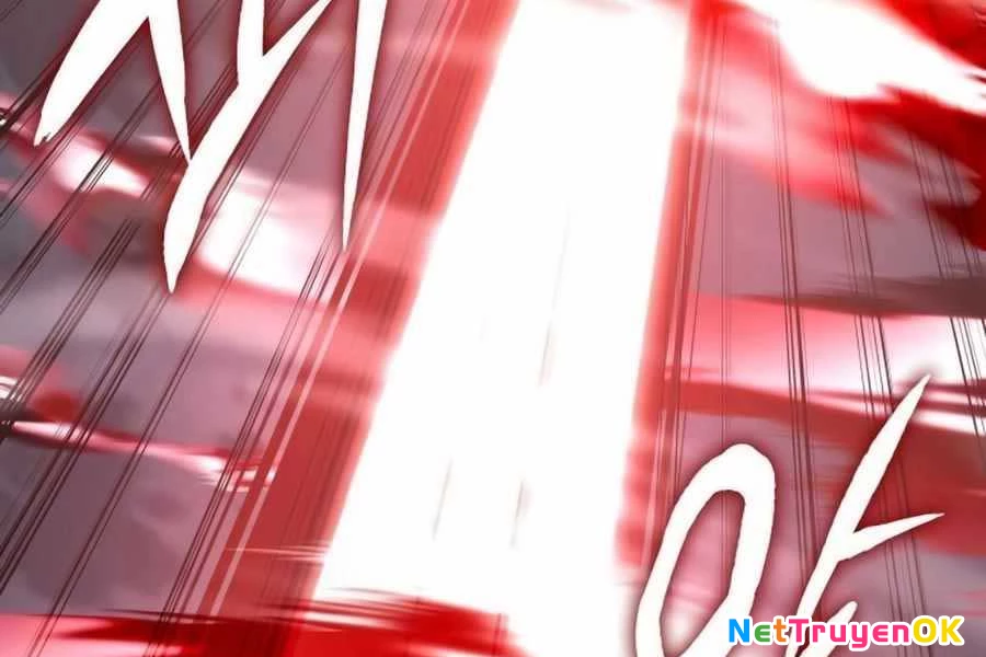 Học Viện Tối Thượng Chapter 135 - Trang 4