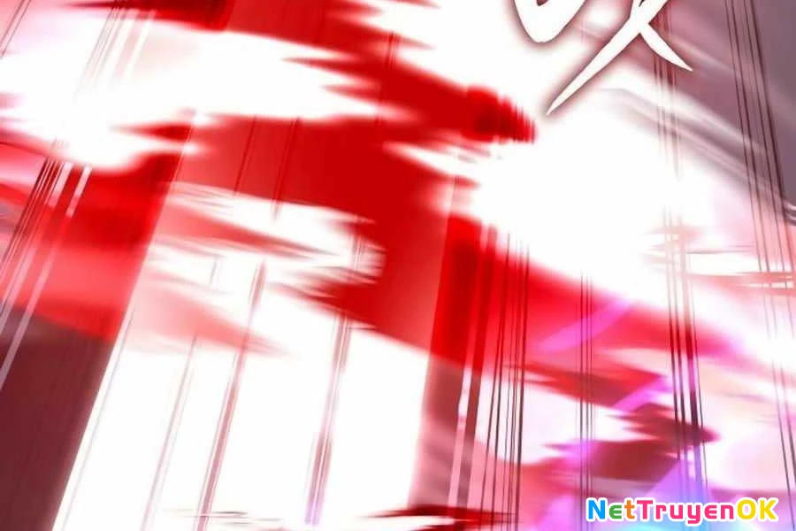 Học Viện Tối Thượng Chapter 135 - Trang 4