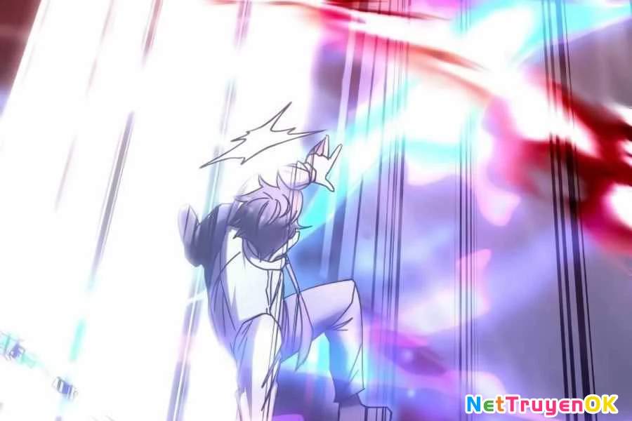 Học Viện Tối Thượng Chapter 135 - Trang 4