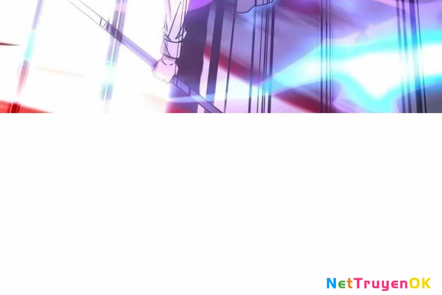 Học Viện Tối Thượng Chapter 135 - Trang 4