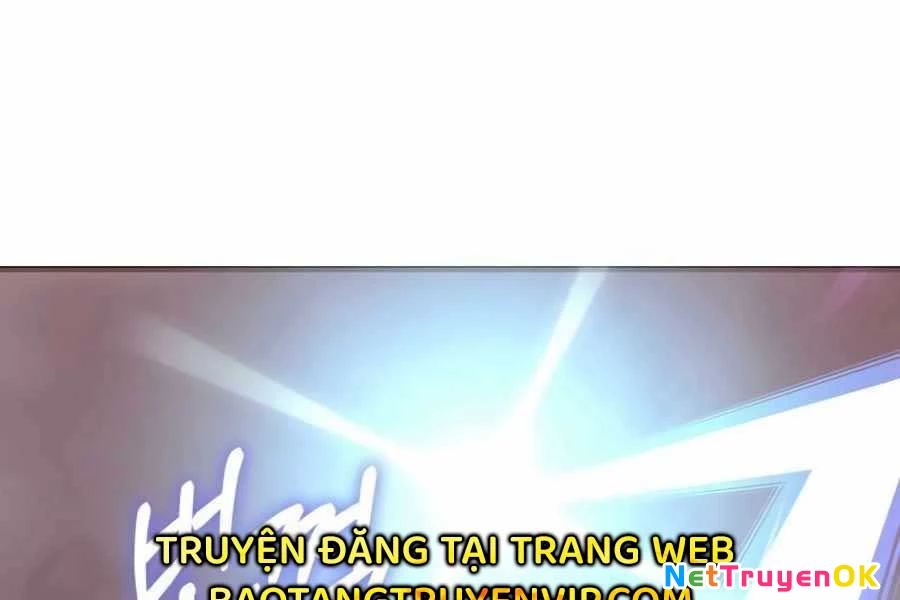 Học Viện Tối Thượng Chapter 135 - Trang 4