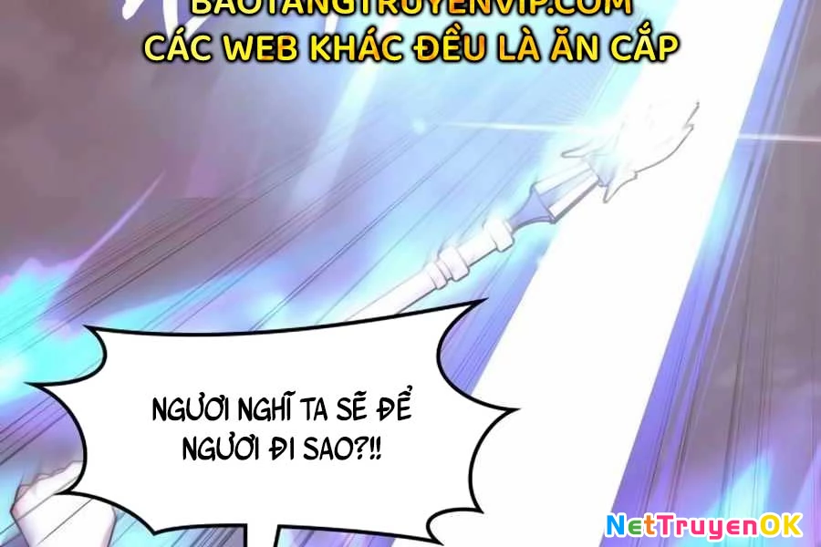 Học Viện Tối Thượng Chapter 135 - Trang 4