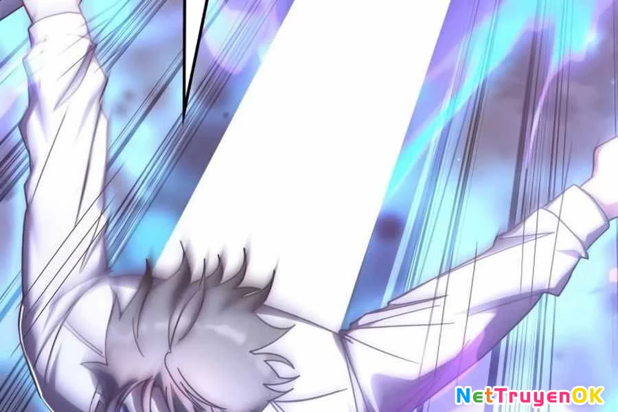 Học Viện Tối Thượng Chapter 135 - Trang 4