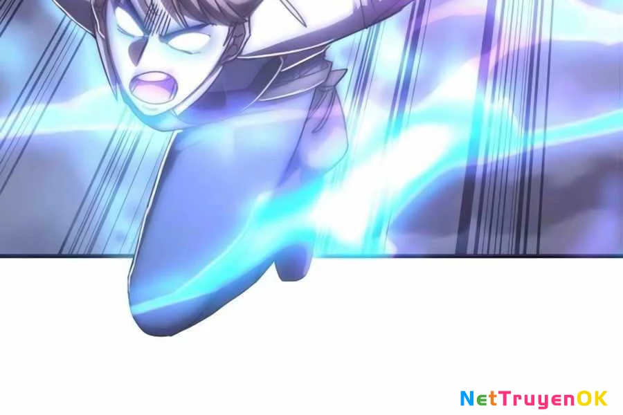 Học Viện Tối Thượng Chapter 135 - Trang 4