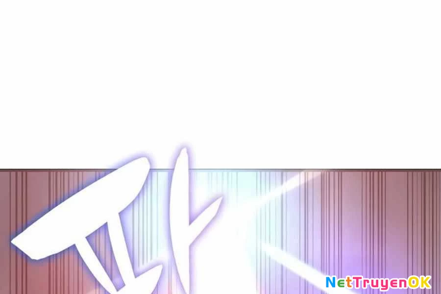 Học Viện Tối Thượng Chapter 135 - Trang 4