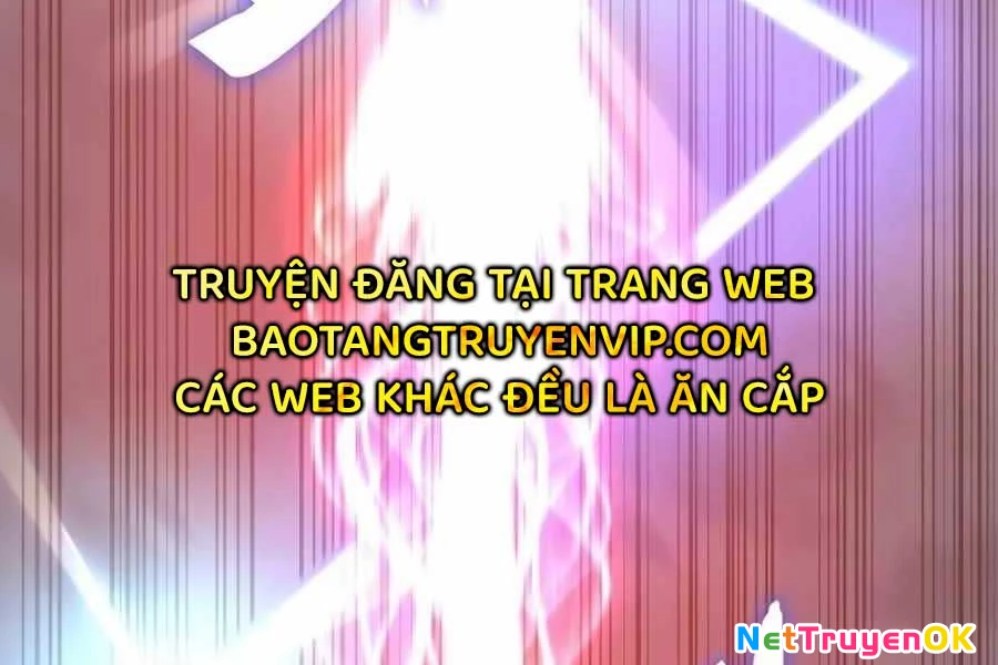 Học Viện Tối Thượng Chapter 135 - Trang 4