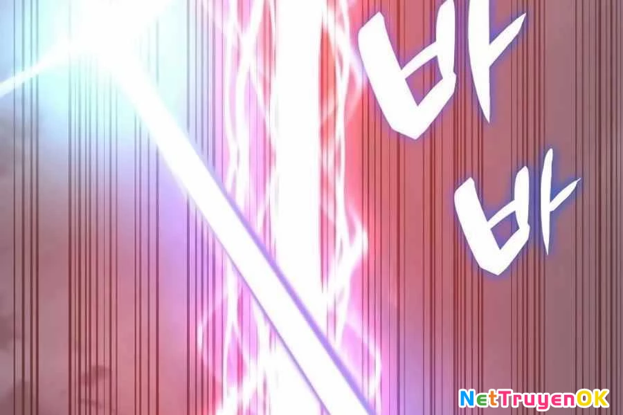 Học Viện Tối Thượng Chapter 135 - Trang 4