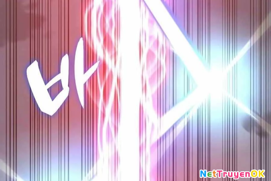 Học Viện Tối Thượng Chapter 135 - Trang 4