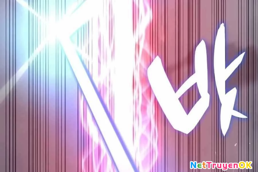 Học Viện Tối Thượng Chapter 135 - Trang 4