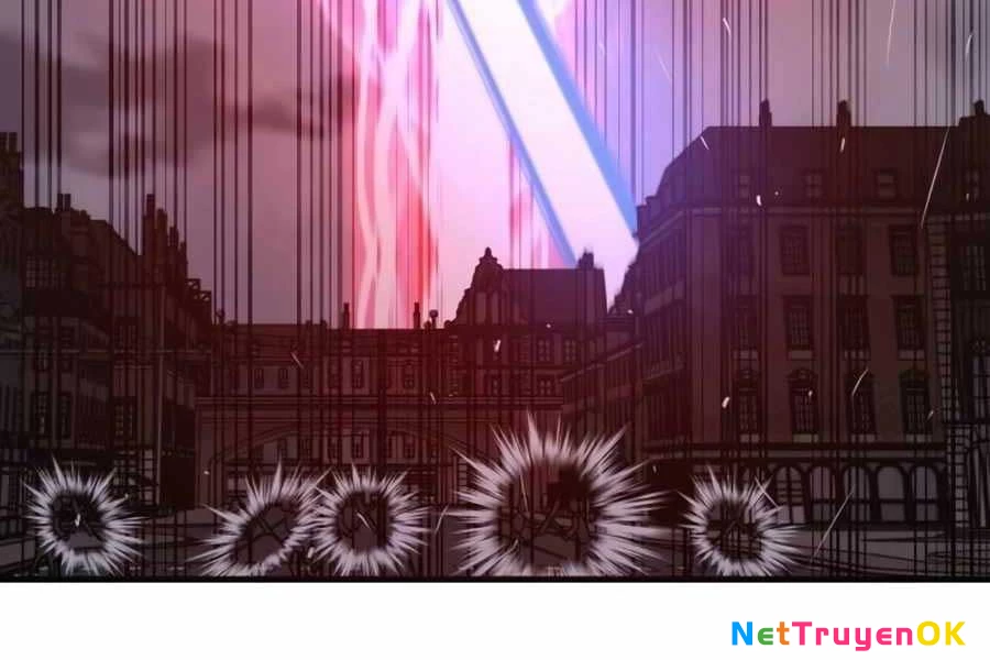 Học Viện Tối Thượng Chapter 135 - Trang 4