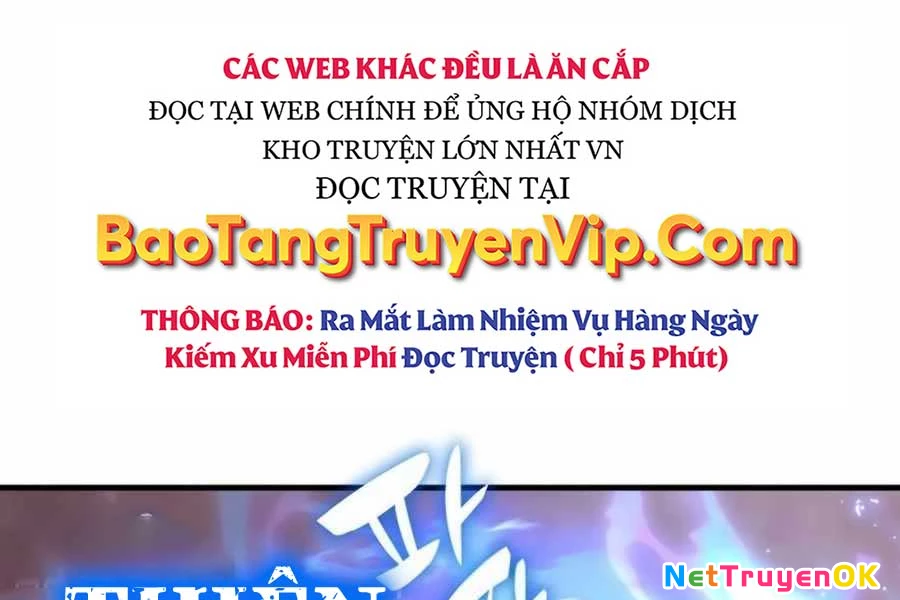 Học Viện Tối Thượng Chapter 135 - Trang 4
