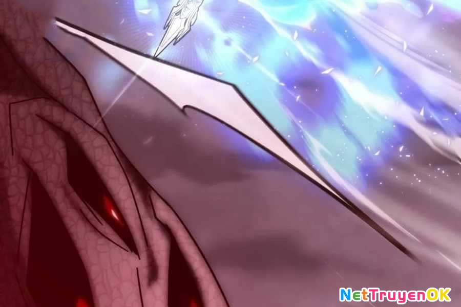 Học Viện Tối Thượng Chapter 135 - Trang 4