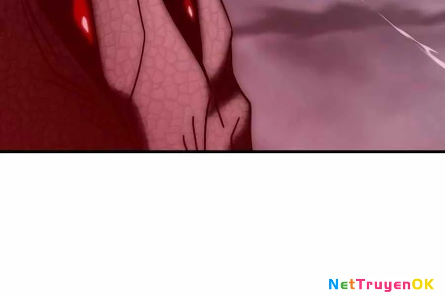 Học Viện Tối Thượng Chapter 135 - Trang 4