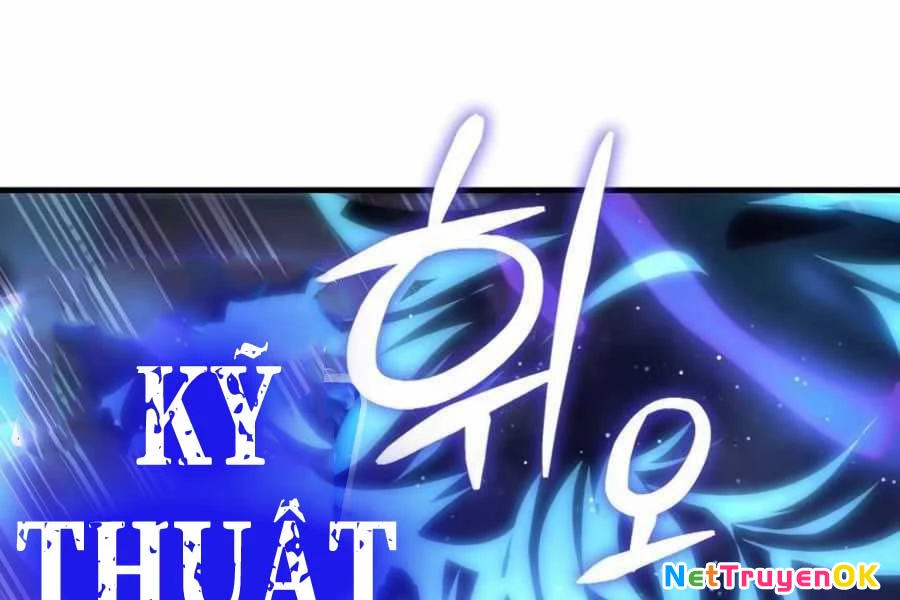 Học Viện Tối Thượng Chapter 135 - Trang 4