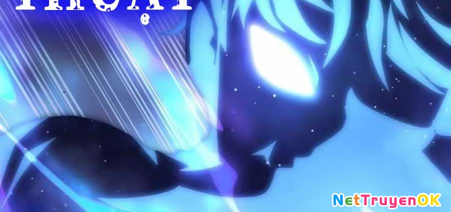 Học Viện Tối Thượng Chapter 135 - Trang 4