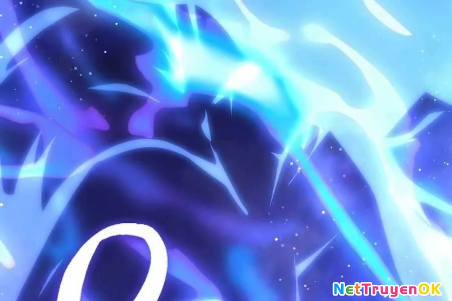 Học Viện Tối Thượng Chapter 135 - Trang 4