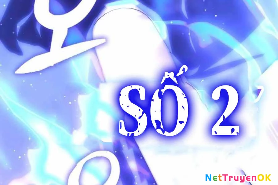 Học Viện Tối Thượng Chapter 135 - Trang 4