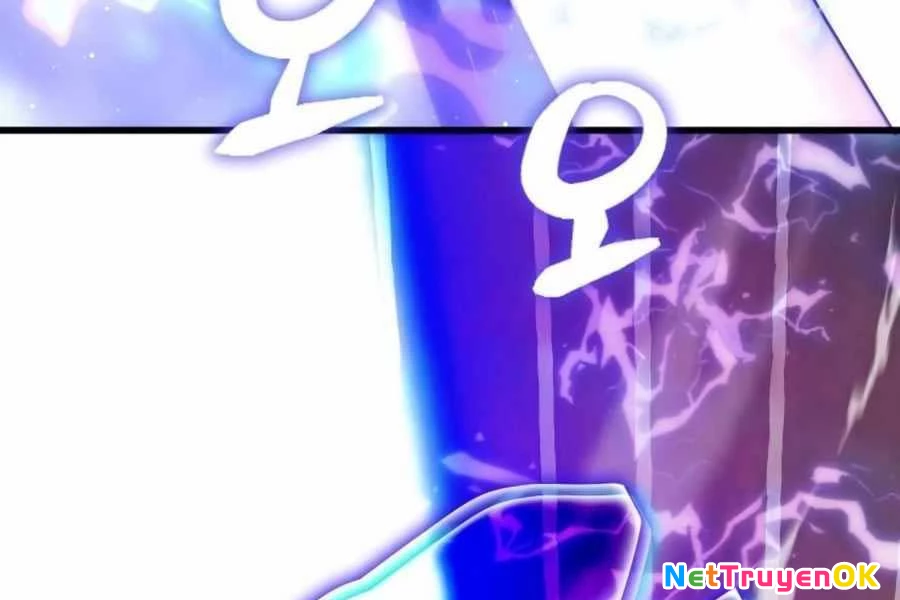 Học Viện Tối Thượng Chapter 135 - Trang 4