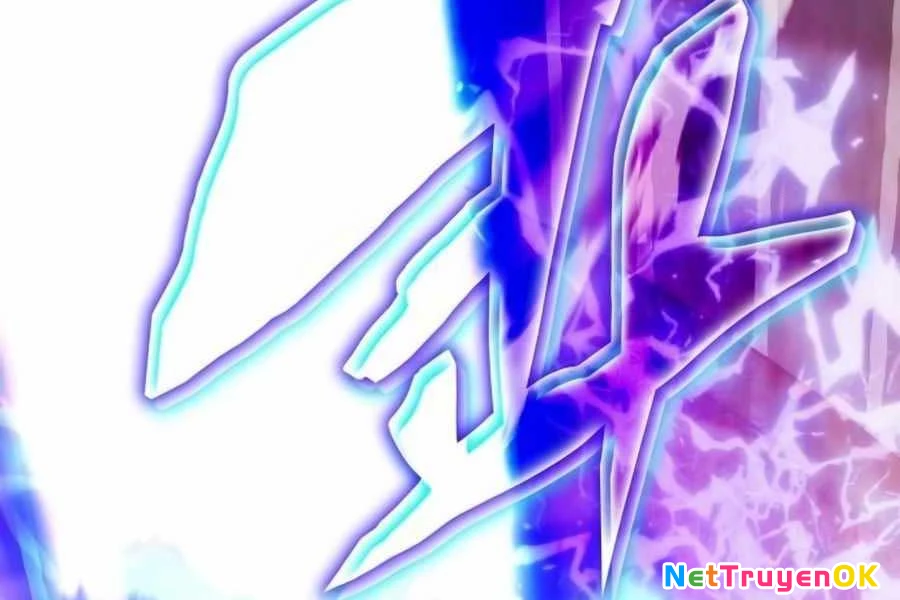 Học Viện Tối Thượng Chapter 135 - Trang 4