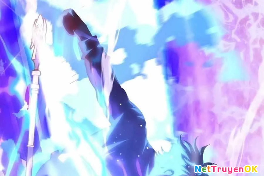 Học Viện Tối Thượng Chapter 135 - Trang 4