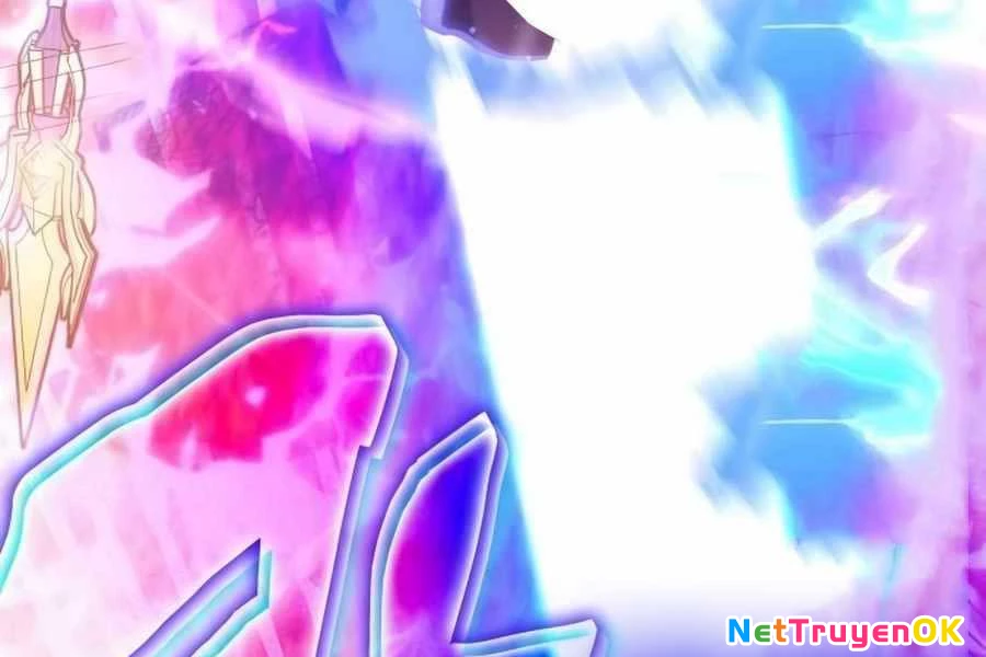 Học Viện Tối Thượng Chapter 135 - Trang 4