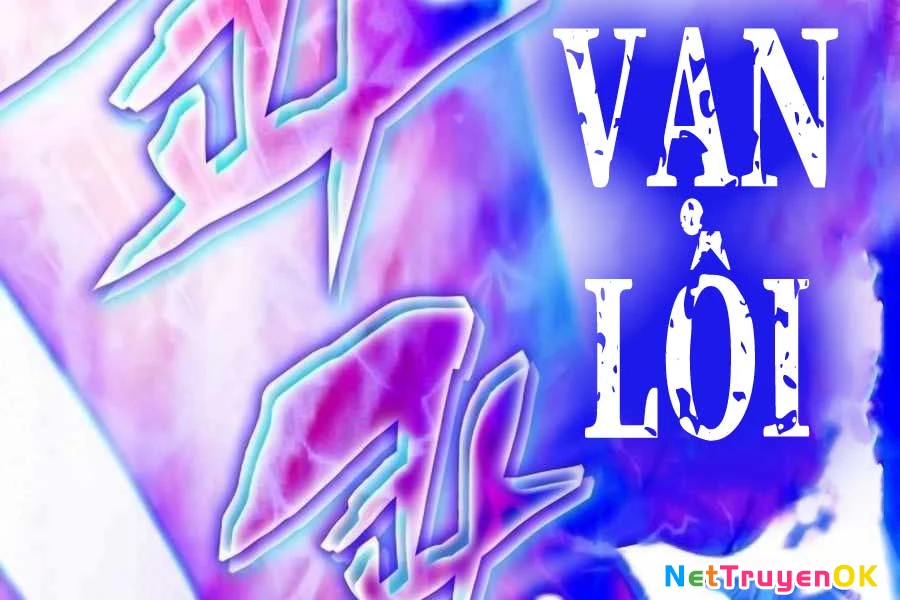 Học Viện Tối Thượng Chapter 135 - Trang 4