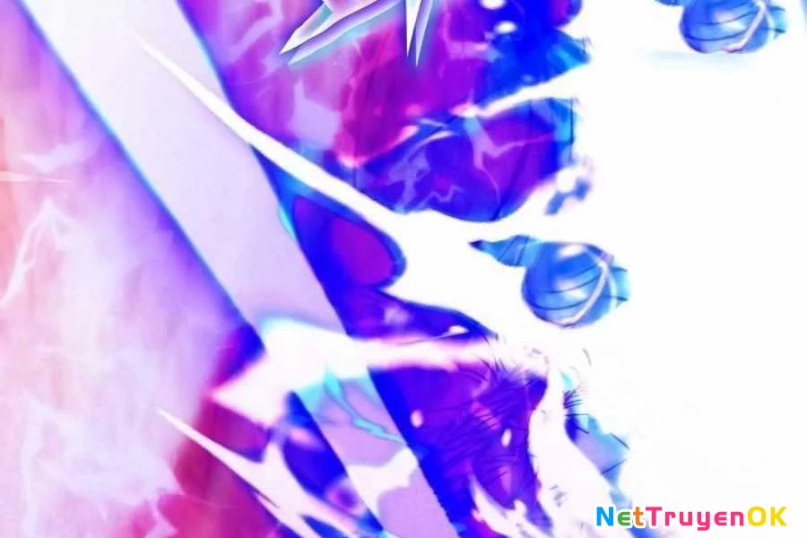 Học Viện Tối Thượng Chapter 135 - Trang 4